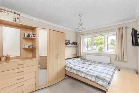 6 bedroom semi-detached house for sale, Grovelands Close, Burgess Hill, West Sussex, RH15