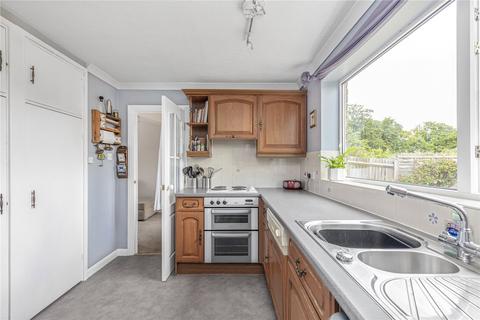 6 bedroom semi-detached house for sale, Grovelands Close, Burgess Hill, West Sussex, RH15