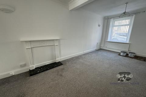 undefined, High Street, Cymmer, Porth, Rhondda Cynon Taff, CF39 9AR