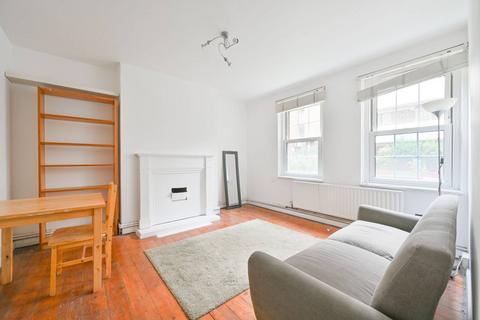 2 bedroom flat to rent, Faunce House, Elephant and Castle, London, SE17