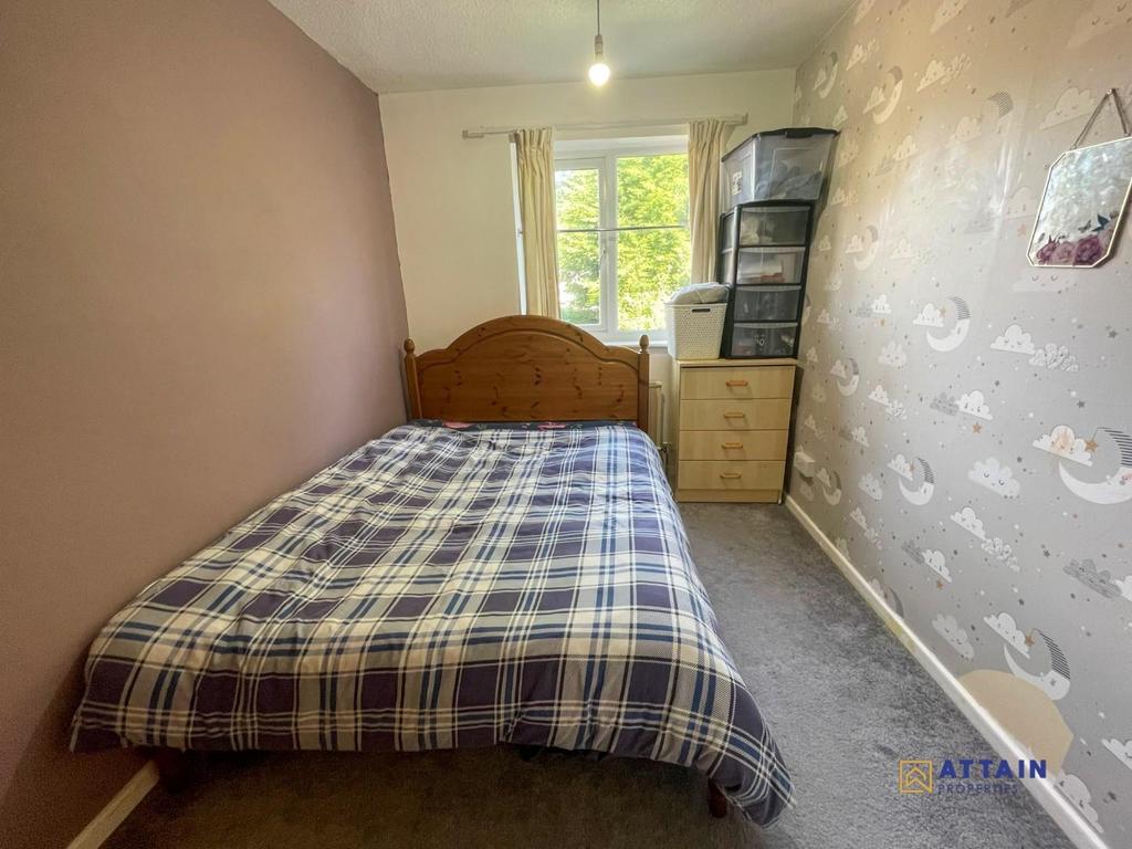 Bedroom 2.jpg