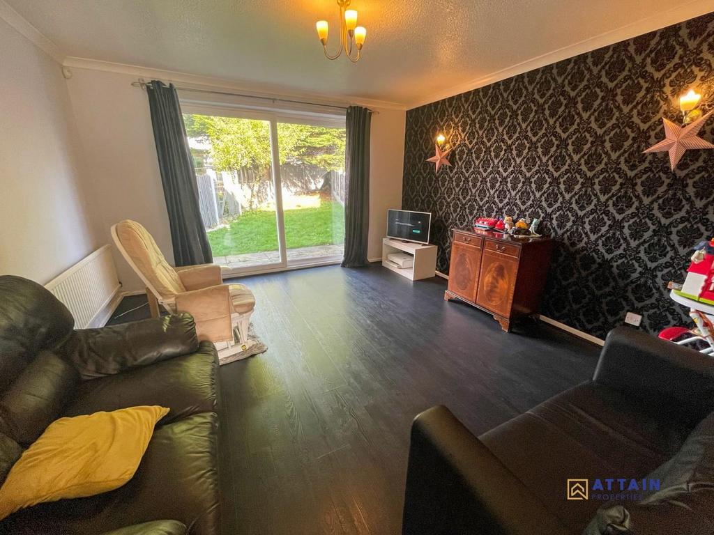Living room.jpg