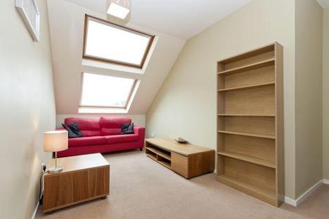 1 bedroom flat to rent, Richmond Walk, Aberdeen AB25