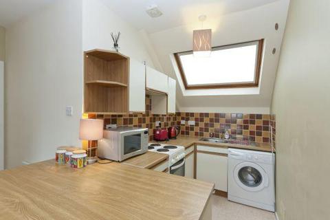 1 bedroom flat to rent, Richmond Walk, Aberdeen AB25