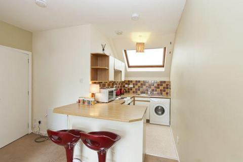 1 bedroom flat to rent, Richmond Walk, Aberdeen AB25