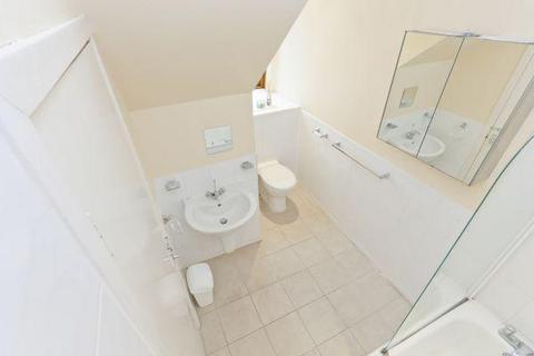 1 bedroom flat to rent, Richmond Walk, Aberdeen AB25