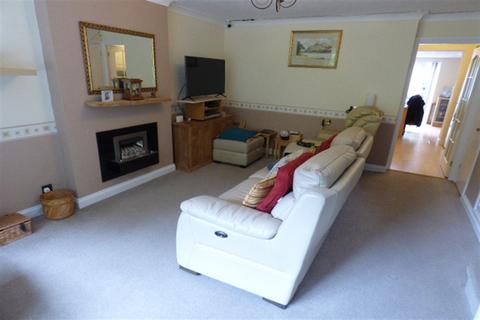 3 bedroom house for sale, Callands, Warrington WA5