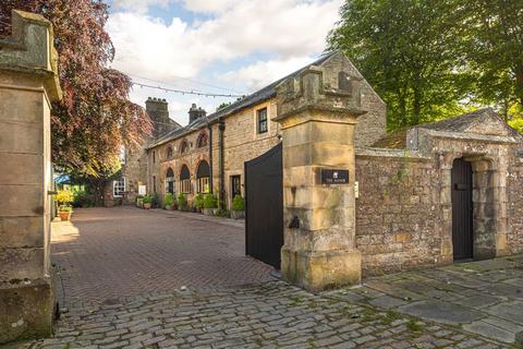 6 bedroom detached house for sale, The Manor, Bowes, Barnard Castle, County Durham