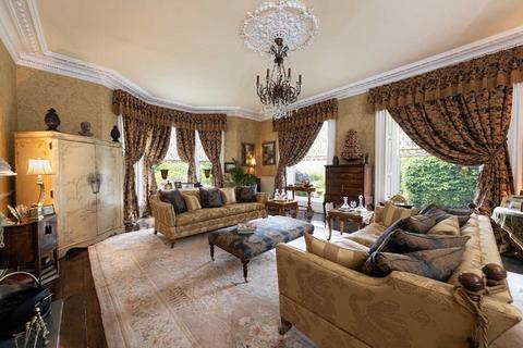 6 bedroom detached house for sale, The Manor, Bowes, Barnard Castle, County Durham