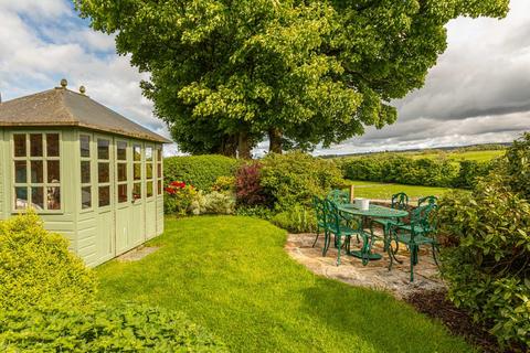 6 bedroom detached house for sale, The Manor, Bowes, Barnard Castle, County Durham