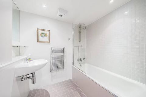 2 bedroom flat for sale, Deals Gateway, Deptford, London, SE13