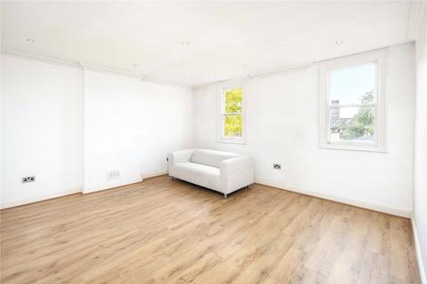 1 bedroom terraced house for sale, Leighton Road, Kentish Town, London, NW5