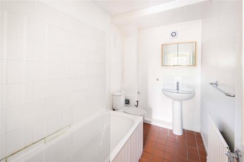 1 bedroom terraced house for sale, Leighton Road, Kentish Town, London, NW5