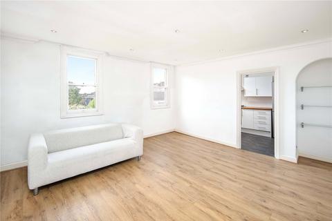 1 bedroom terraced house for sale, Leighton Road, Kentish Town, London, NW5