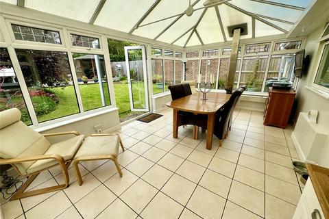15 Appleton Drive, Wymeswold, Loughborough, LE12 6TS