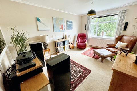 15 Appleton Drive, Wymeswold, Loughborough, LE12 6TS