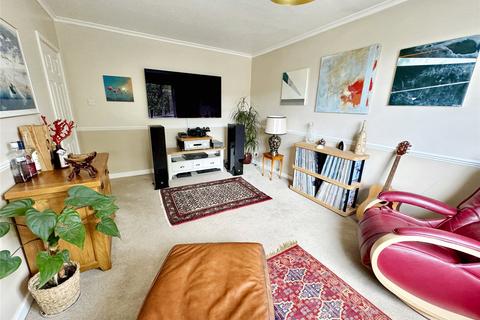 15 Appleton Drive, Wymeswold, Loughborough, LE12 6TS