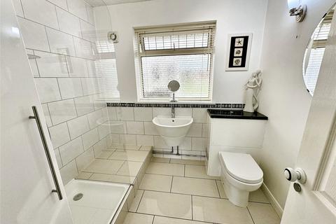15 Appleton Drive, Wymeswold, Loughborough, LE12 6TS