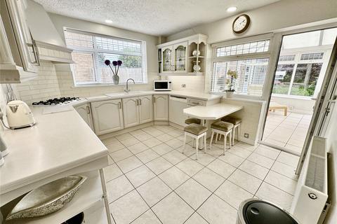 15 Appleton Drive, Wymeswold, Loughborough, LE12 6TS