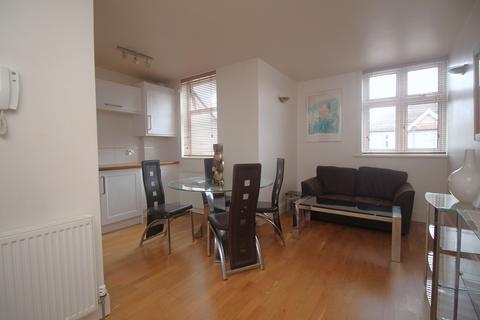 1 bedroom flat to rent, Radnor Road , Harrow HA1