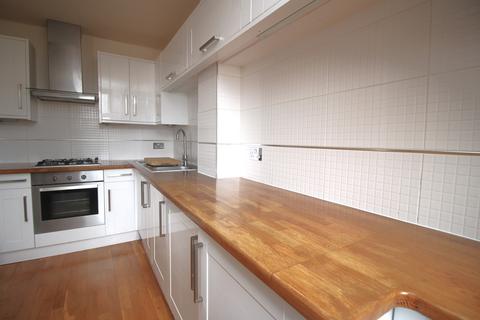 1 bedroom flat to rent, Radnor Road , Harrow HA1