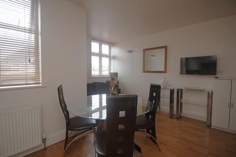 1 bedroom flat to rent, Radnor Road , Harrow HA1