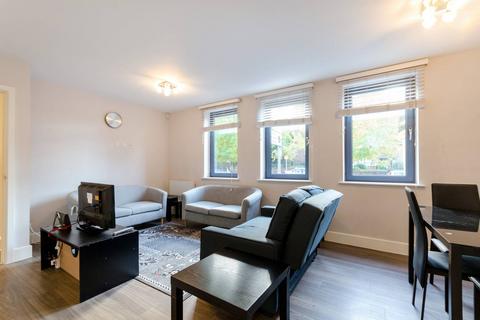 1 bedroom flat to rent, Kingston Hill, Kingston Hill, Kingston upon Thames, KT2