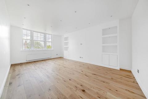 2 bedroom flat for sale, Maida Vale, Maida Vale, London, W9