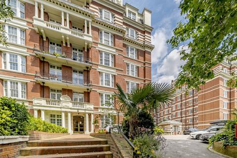 2 bedroom flat for sale, Maida Vale, Maida Vale, London, W9