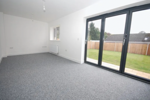 116a Clark Road, Wolverhampton, WV3 9PD