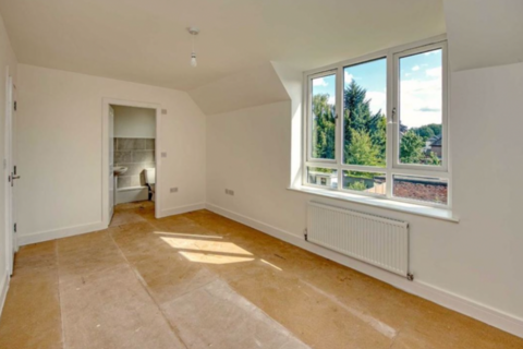 116a Clark Road, Wolverhampton, WV3 9PD