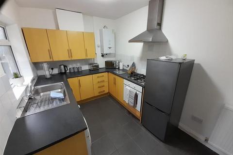 2 bedroom house to rent, Chester Street, Barrow In Furness LA14