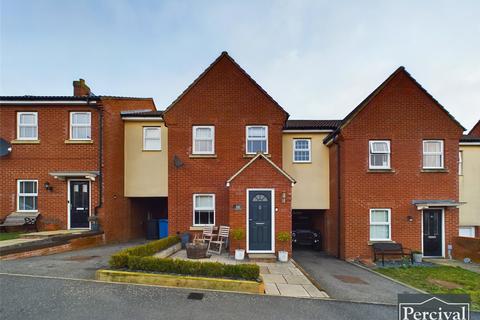 undefined, Clermont Avenue, Sudbury, Suffolk, CO10