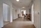 Hall/Dining Area