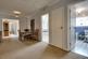 Hall/Dining Area