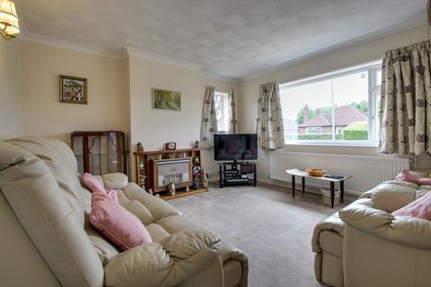 12 Elmfield Drive, Elm, Wisbech, PE14 0DL