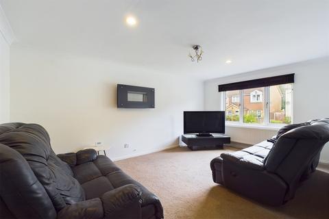 4 bedroom property to rent, Daylesford Drive, Newcastle Upon Tyne