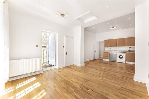 2 bedroom apartment for sale, Upper Tulse Hill, London, SW2