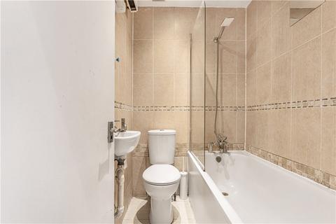 2 bedroom apartment for sale, Upper Tulse Hill, London, SW2