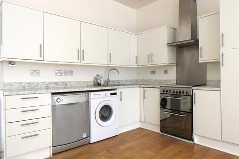 2 bedroom apartment for sale, Upper Tulse Hill, London, SW2