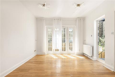 2 bedroom apartment for sale, Upper Tulse Hill, London, SW2