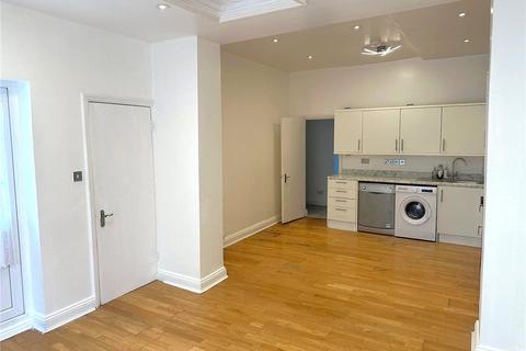 2 bedroom apartment for sale, Upper Tulse Hill, London, SW2