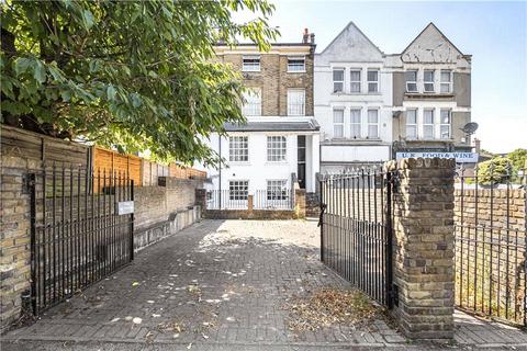 2 bedroom apartment for sale, Upper Tulse Hill, London, SW2