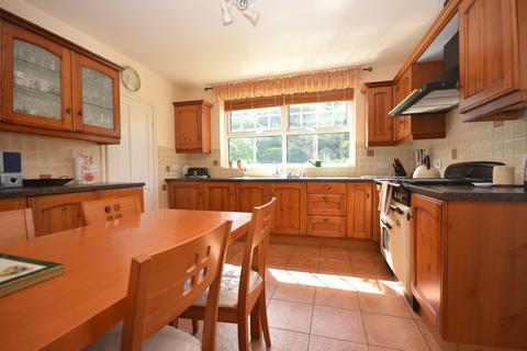 4 bedroom detached house for sale, Bryn Meurig, Friog, LL38 2TQ