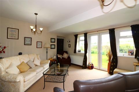 4 bedroom detached house for sale, Low Malsis Farm, Glusburn, BD20