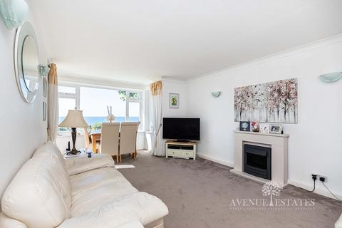 3 bedroom apartment for sale, Grove Road, Bournemouth BH1