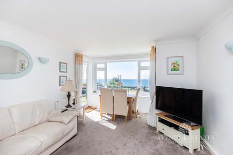 3 bedroom apartment for sale, Grove Road, Bournemouth BH1