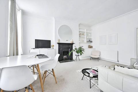 1 bedroom flat for sale, Addison Gardens, Brook Green, London, W14