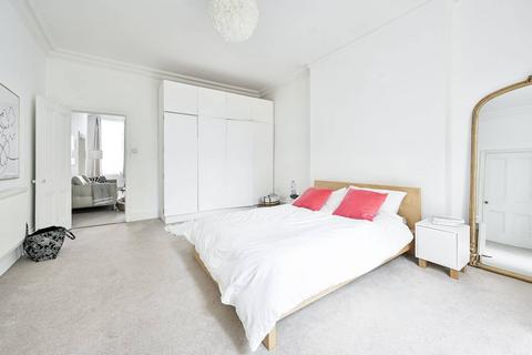 1 bedroom flat for sale, Addison Gardens, Brook Green, London, W14