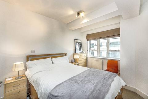 1 bedroom flat to rent, Sloane Avenue, Sloane Square, London, SW3
